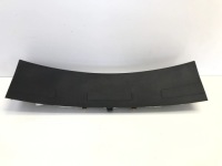 Купить Renault megane v 5 e-tech пластик накладка крышки багажника 909183928r, фото thumb