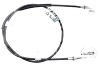 фото thumb №1, A.b.s. трос гальма ручного fiat freemont 11- pt