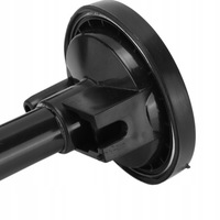 фото thumb №9, Клаксон автомобильный сигнал сигнал dc 12v 130db