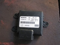 фото thumb №1, Модуль pdc fiat linea 51751721