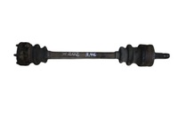 фото thumb №1, Піввісь напіввісь зад mercedes w202 2023505610 3.46