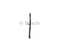 фото thumb №2, Bosch 445 130 141 wąż, паливо na злив