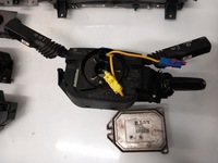 фото thumb №12, Набір стартовий opel vectra