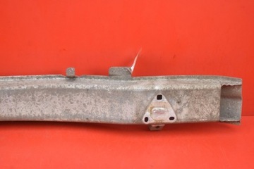 фото thumb №8, Балка бампера перед передня підсилювач bmw e65 01-05