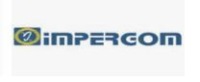 Original imperium шкив renault 1.5dci clio 2/kangoo/megane 2/modus Недорого, фото thumb