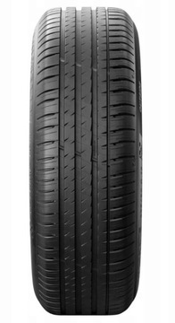 2 летние шины MICHELIN 235 65 R18 110H PILOT SPORT 4 SUV XL MFS PREMIUM