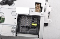 фото thumb №3, Mercedes w172 r172 радио навигация a1729008305