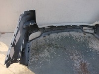 фото thumb №10, Bmw x7 g07 m набор бампер задний задняя