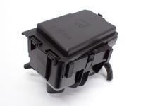 фото thumb №1, Корпус коробка предохранителей 6c0907361f 6c0907361 skoda rapid 17r