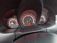 фото thumb №7, Kia ceed шланг водяний 2009 1.4l 254112h000 25411-2h000