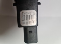 фото thumb №6, Моторчик подъёма окон seat toledo ii 0536006002 левый задняя