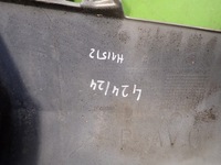 фото thumb №8, Крыло левый передний peugeot 807 a203000011 06r c8