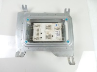 фото thumb №1, Модуль блок управления ecu maserati ghibli 68226670aa