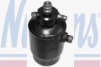 фото thumb №14, Осушитель кондиционера peugeot 406 1.6-3.0 11.95-12