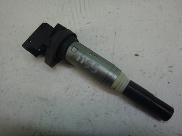 фото thumb №6, Катушка зажигания bmw e90 f10 f07 f06 f11 f12 f01 e84 f25 f26 e70 f17 e71 n55