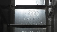 фото thumb №8, Audi q5 80b бардачок пассажира 80b857035a