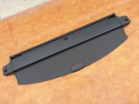 фото thumb №1, Шторка багажника toyota avensis t25 2003-2009