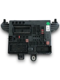 фото thumb №1, Opel insignia a коробка предохранителей 22737768