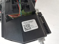 фото thumb №8, Mercedes w219 важіль світла поворотники