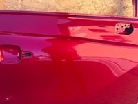 фото thumb №5, Дверь передние перед правое opel crossland x 10