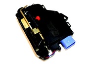 фото thumb №1, Automega замок двері лівий