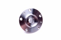 фото thumb №4, Ступиця підшипник колеса перед do peugeot boxer