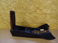 фото thumb №2, Alfa romeo giulia подлокотник туннель