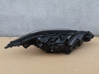 фото thumb №7, Lexus rx 450h iv 4 lift 19- full led левый plus линза orginal