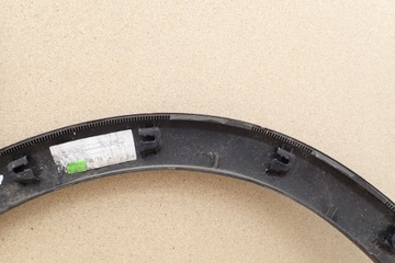 фото thumb №11, Tipo egea cross планка крила зад заднє права