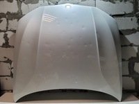 фото thumb №1, Капот bmw g20 g21