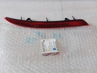 фото thumb №1, Відбивач задня правий opel astra j lift hb новий oryg.