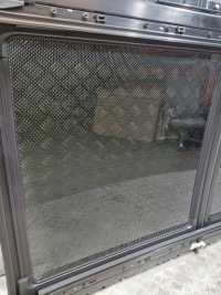 Bmw x5 g05 люк панорама sky lounge 9466700 Доставка, фото thumb