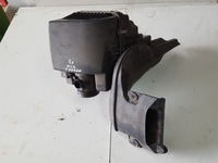 фото thumb №4, Mazda 6 iii gj 12r- 2.2 d корпус фильтра воздуха