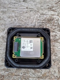 фото thumb №2, Audi 4h0907472 перетворювач модуль led