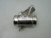 фото thumb №1, Swift mk8 1.0 18r труба воздуха турбины шланг