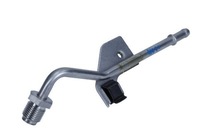 фото thumb №1, Citroen оригінальний номер 1714p1 трубка фільтра dpf peugeot