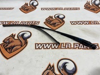 фото thumb №1, Рычаг дворники задняя range l405 gk52-17406-aa