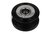 фото thumb №1, Maxgear 30-0116 генератор - сцепление односторонний