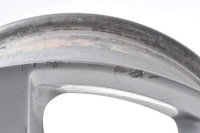 фото thumb №8, Volvo xc40 v40 v60 s60 алюминиевый диск r17" 7j 5x108 et50 31341738