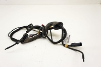 фото thumb №5, Mu085 ford tourneo courier джгут кришки багажника