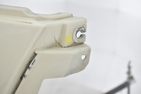 фото thumb №7, Бампер передній перед mini cooper s one r56 850/0