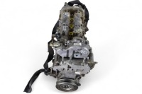 Купити Двигун fiat 500 panda 3 doblo corsa d 1.3 m-jet 75km 169a5000 стиснення, фото thumb