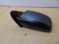 фото thumb №11, Дзеркало ліва hyundai santa fe ii 2 5pin europa