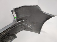 фото thumb №12, Бампер зад задний volvo xc60 ii рестайлинг r-design 31425198 32136217