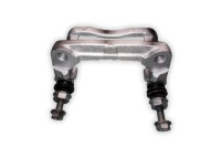 фото thumb №1, Скоба супорт гальмівний hyundai i30 задня