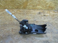 фото thumb №1, Выборщик 6 передач renault megane iv