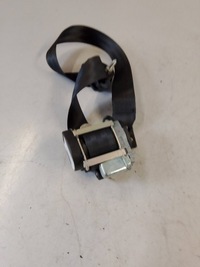 фото thumb №3, Renault scenic iii pas безопасности левый зад 888410009r