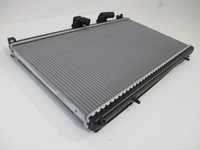 фото thumb №8, Citroen c5 x7 c6 peugeot 407 2.7 hdi радіатор wody nowa оригінальна 133364