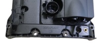 Крышка клапанов mini cooper 1.6 thp ep6 turbo r56 r57 r60 55470ls Доставка, фото thumb