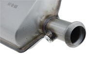 фото thumb №3, Каталізатор renault clio ii 1.4 1.6 16v 99-